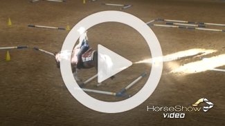 Play video